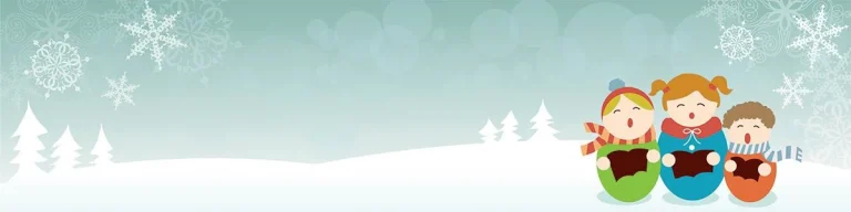 6th Annual ♥Sweet Hearts♥ Christmas Bonanza